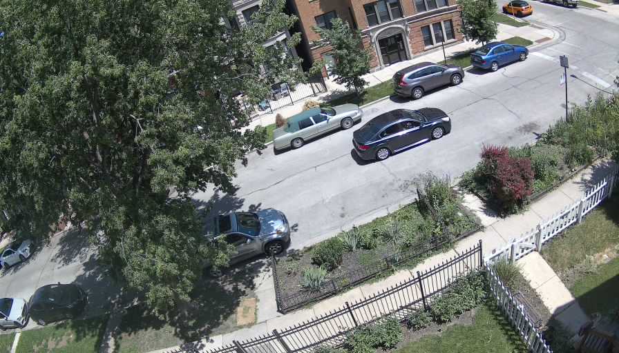 Reolink Camera Two_01_Reolink Home Hub One_20250621140419.jpg